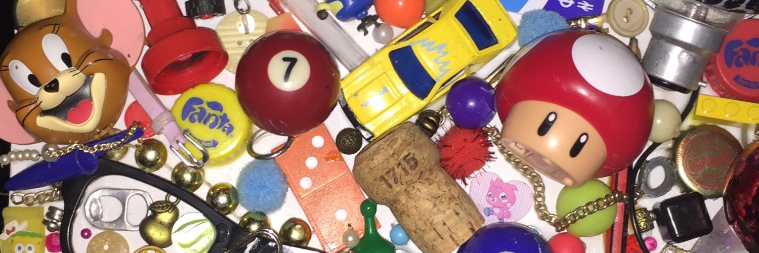 OrdinaryISLY's profile banner image