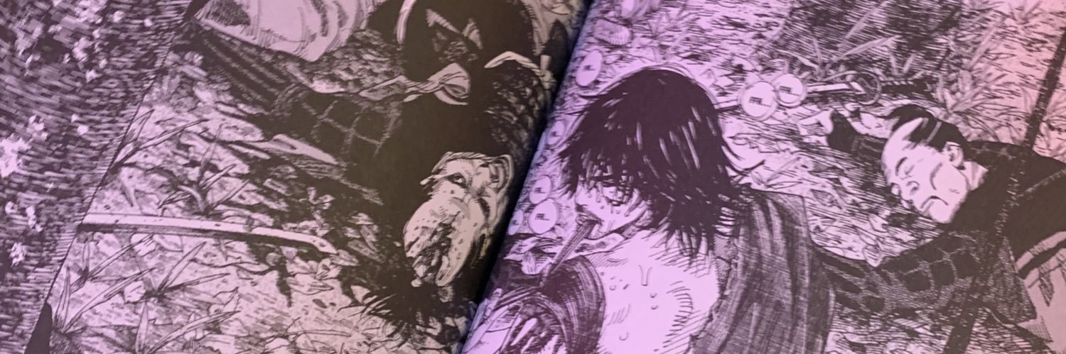 Ctqtn's profile banner image