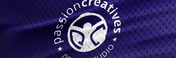 PassionCreatives.id Profile Banner