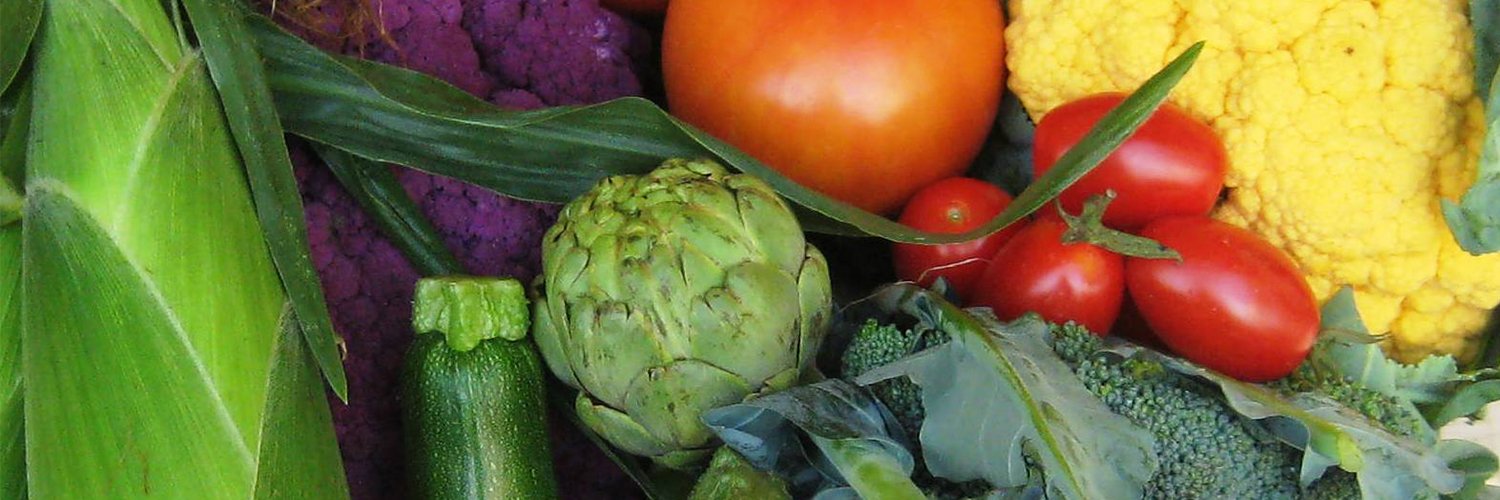 19thFarmMarket's profile banner image