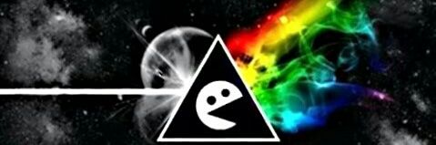 FackiuLuis's profile banner image