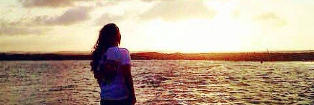 Ale_TapiasM's profile banner image