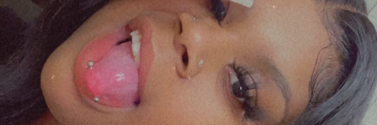 mswrongg's profile banner image