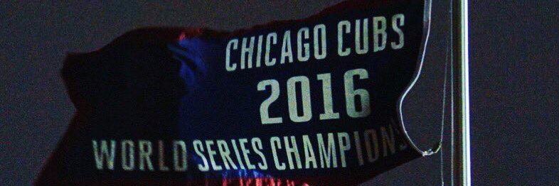 Robb Craddock banner