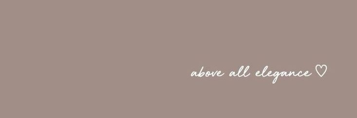 carliriego's profile banner image