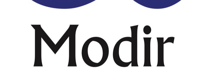 Modir6's profile banner image
