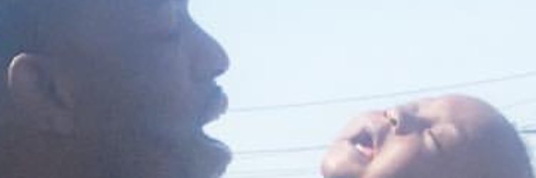 CreShawn_7's profile banner image