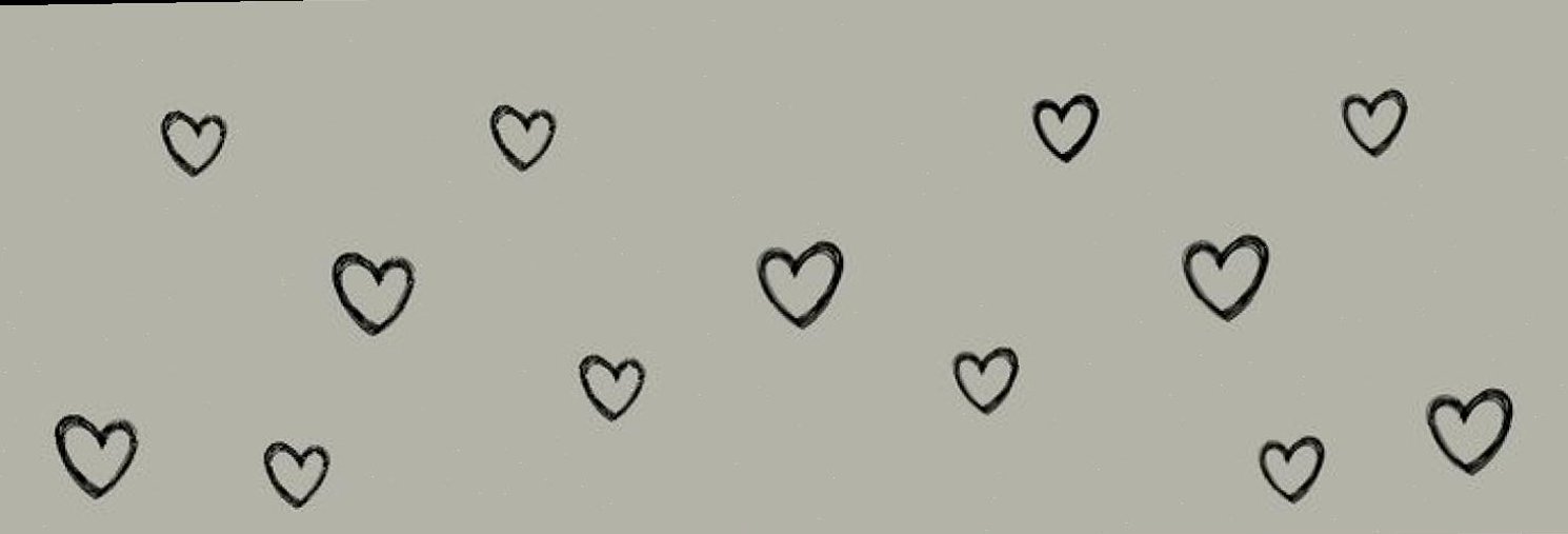 Camila Cutie ✨ banner
