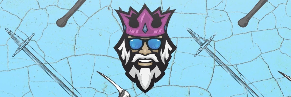 ionut_king_72's profile banner image