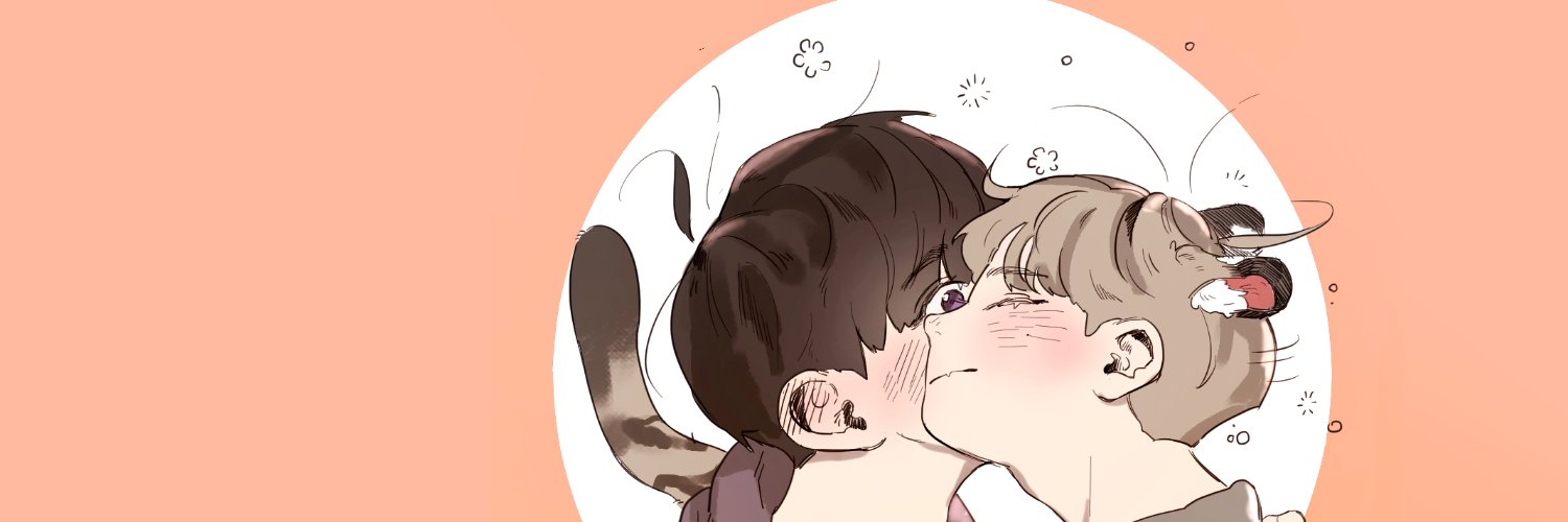 _saeksan's profile banner image