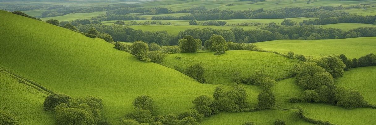 Doug__UK's profile banner image