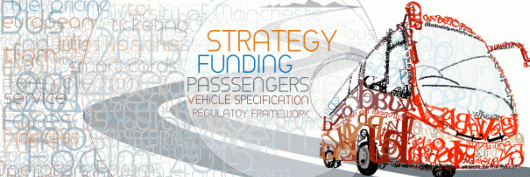 EuroBusForum's profile banner image