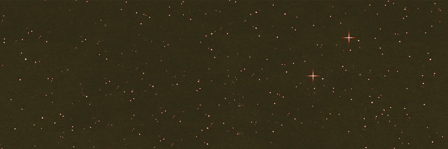 diegoorozco3's profile banner image
