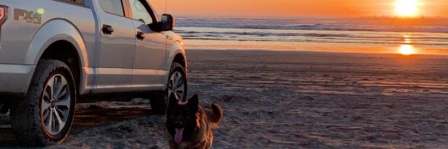 FJC_97's profile banner image