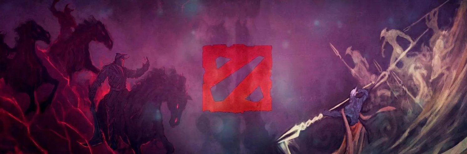 vivid_gene's profile banner image
