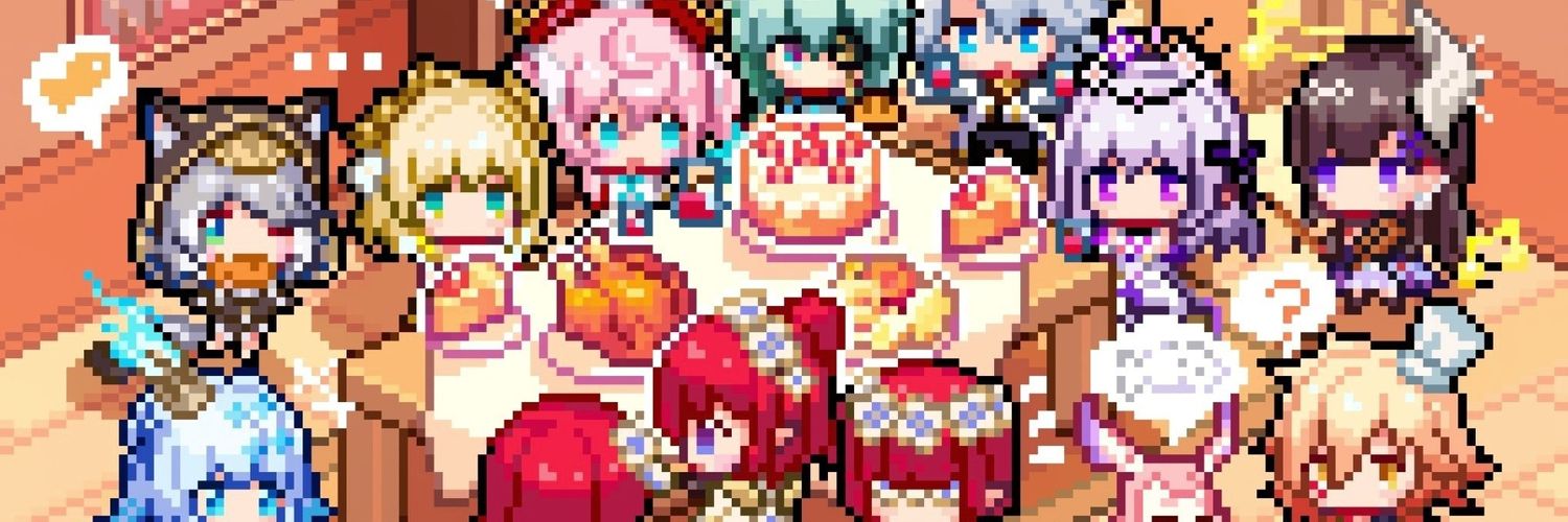 Leowiertho's profile banner image