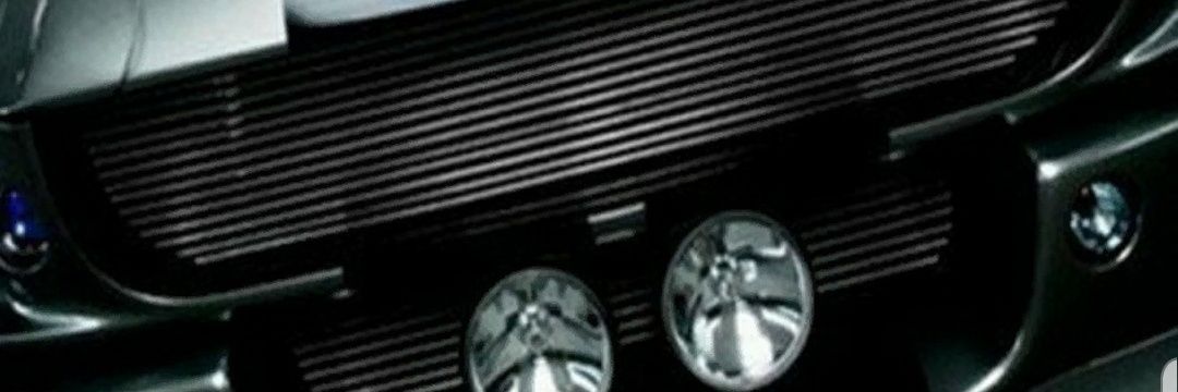 Kevin Calvert banner