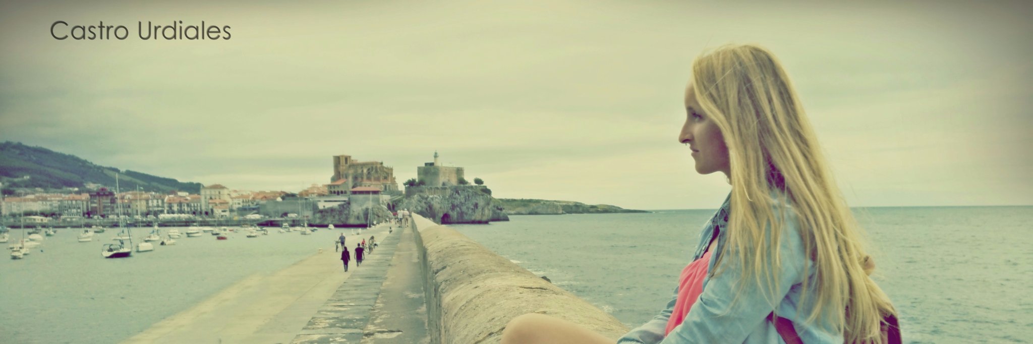 MariaPonce94's profile banner image