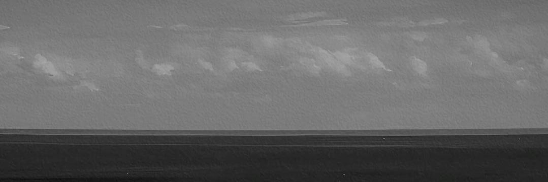softntete's profile banner image