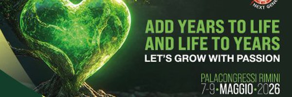 _anmco Profile Banner