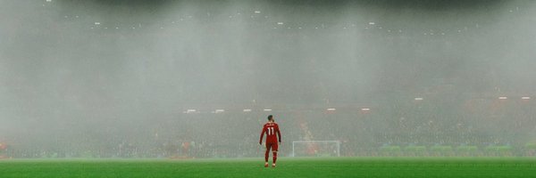 Clash_lfc Profile Banner