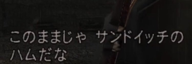 ryuuka_0109's profile banner image