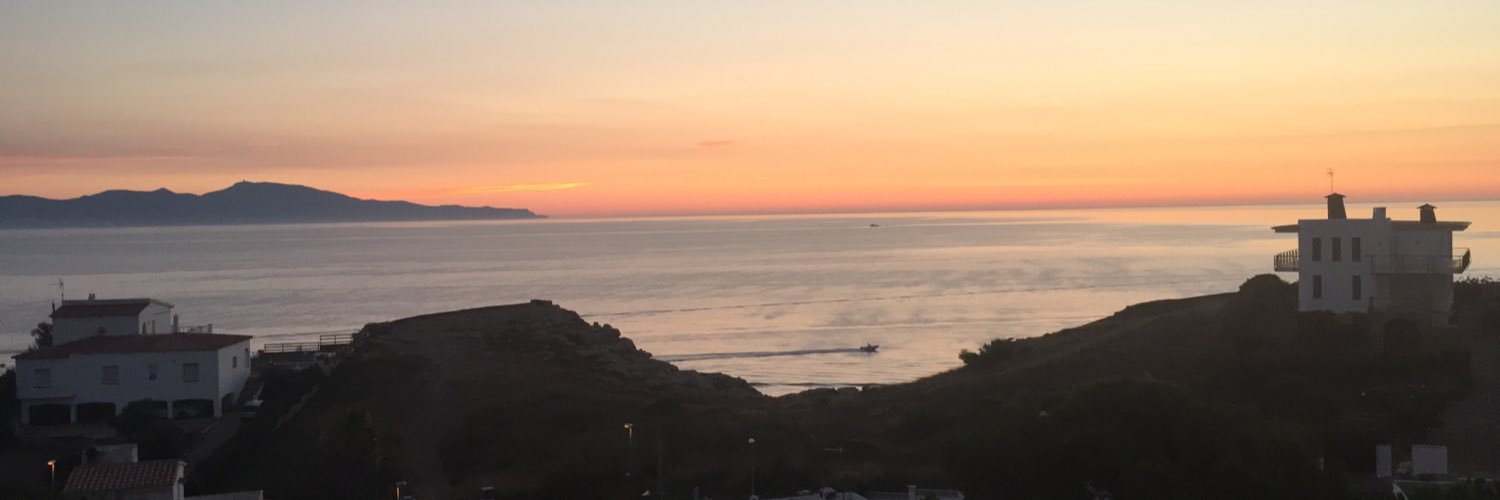 lauraitaylor's profile banner image