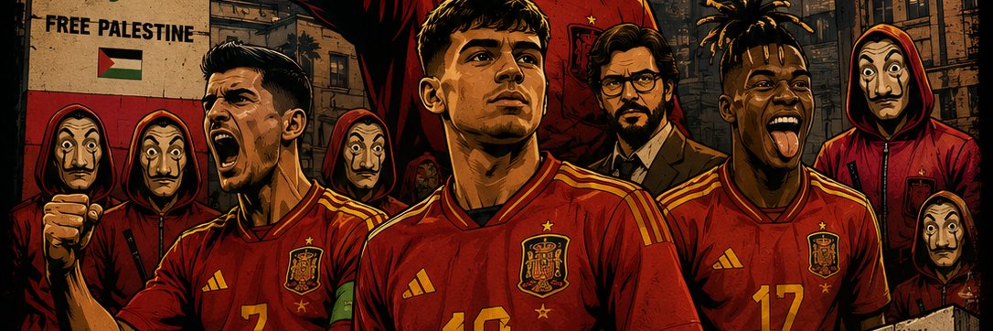 KABAKAS1's profile banner image