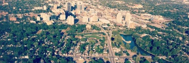 Candace Campbell banner