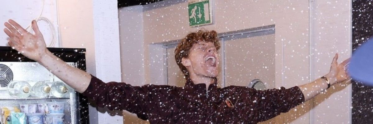 TheWeeetabixK's profile banner image