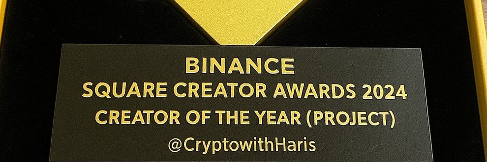 Crypto wihr Heyis B banner