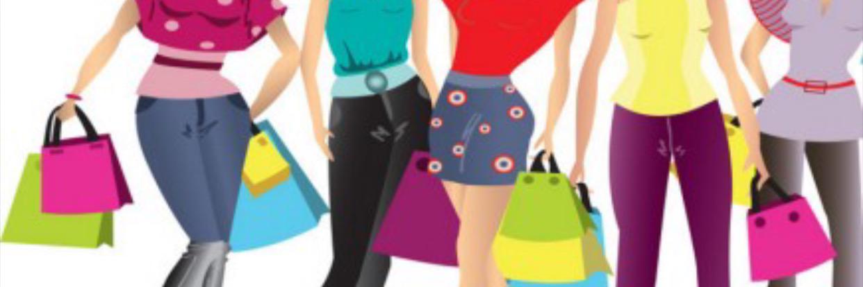 mystreetsstyles's profile banner image