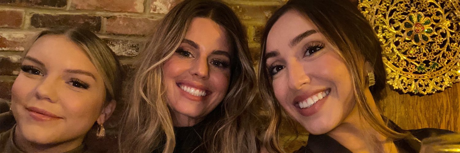 micallmarie's profile banner image