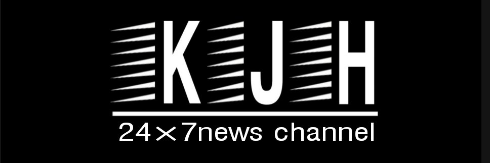 dp5202's profile banner image
