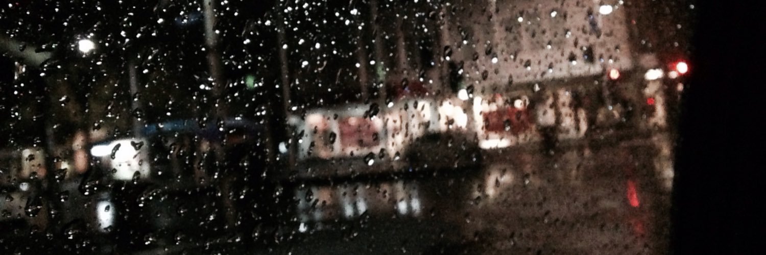 bcdefgpy's profile banner image