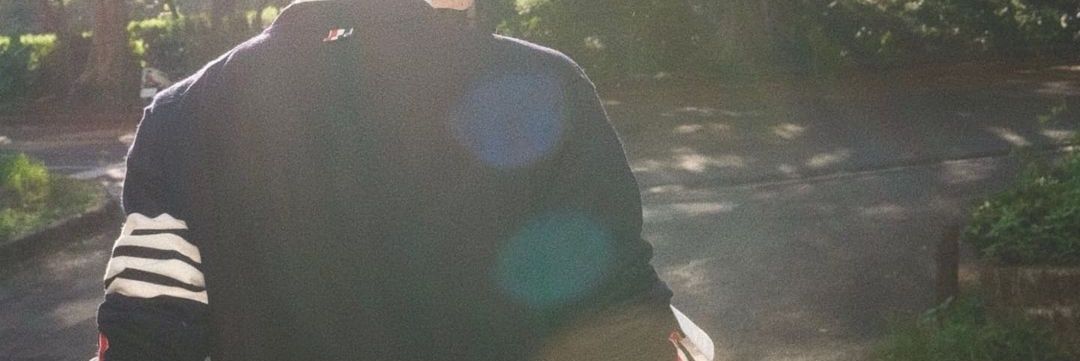 ur___27's profile banner image