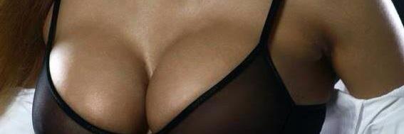 com_sexs's profile banner image