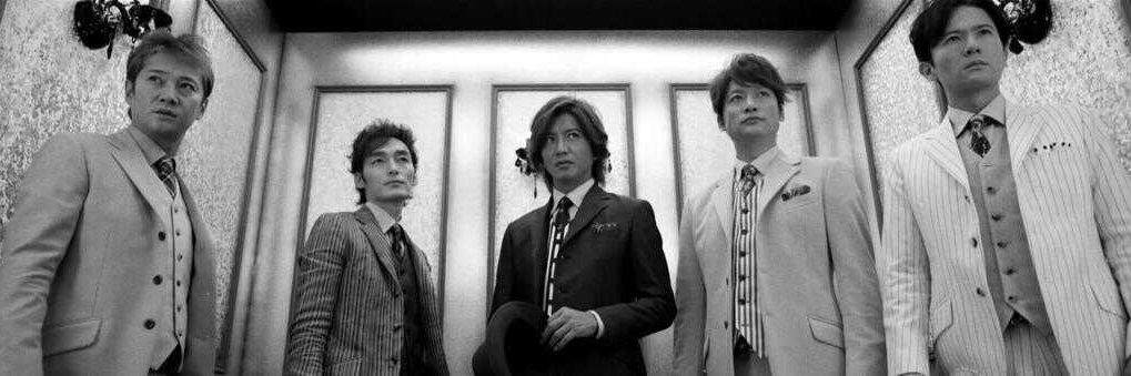 nmkris8's profile banner image