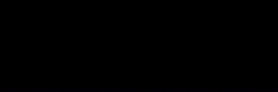luj_lo's profile banner image