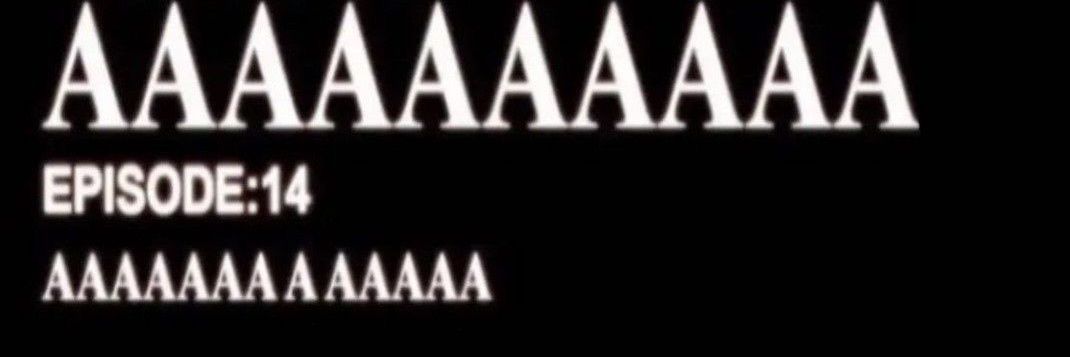 _rapt_'s profile banner image