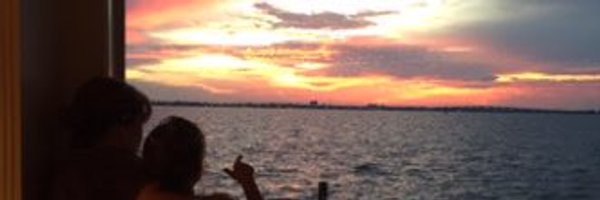 CaliStringer Profile Banner