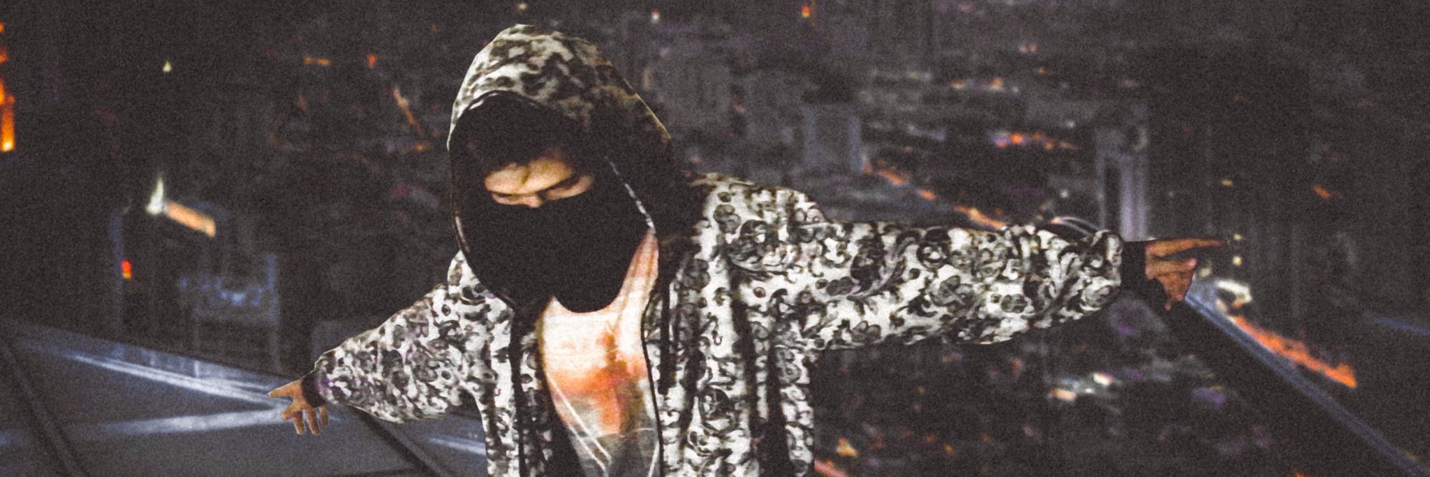 __D0m1__'s profile banner image