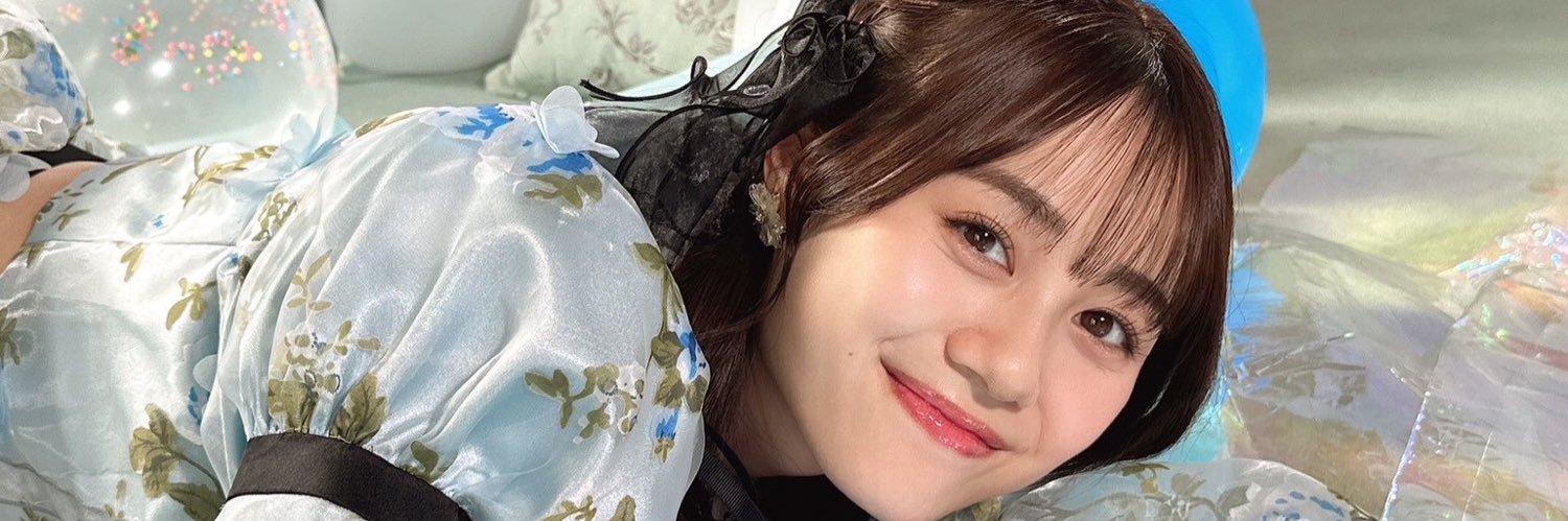 msbbny743's profile banner image
