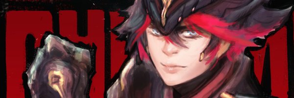 Acculluz Profile Banner