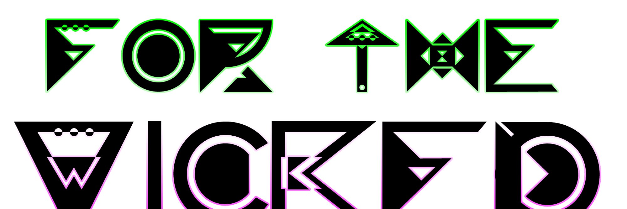 ImForTheWicked's profile banner image