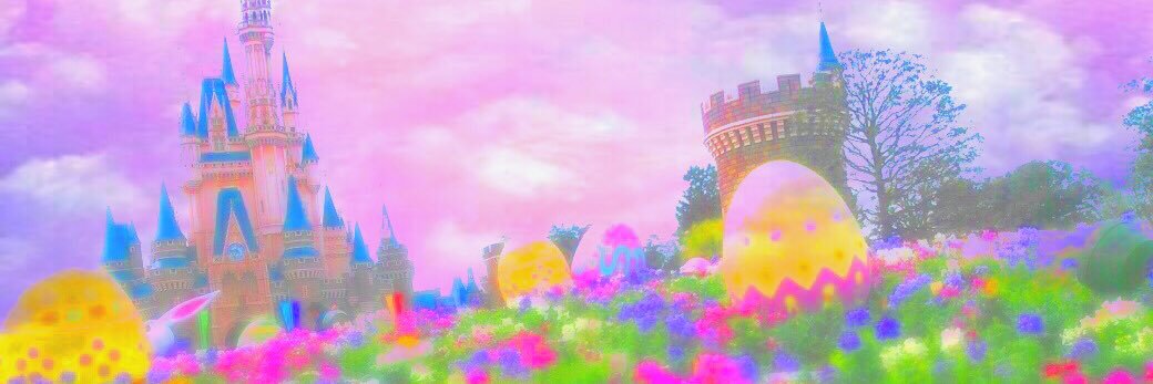 Princess_riho's profile banner image