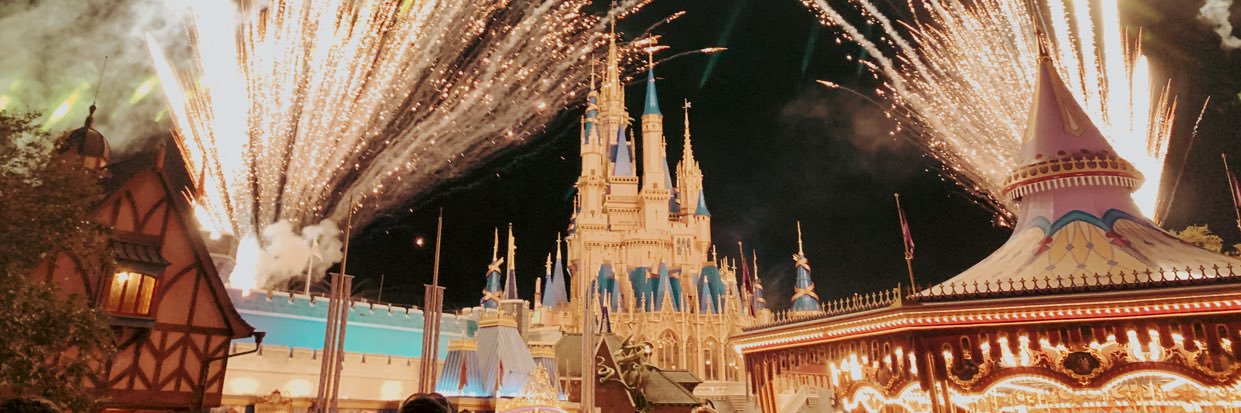 taylormstunks's profile banner image