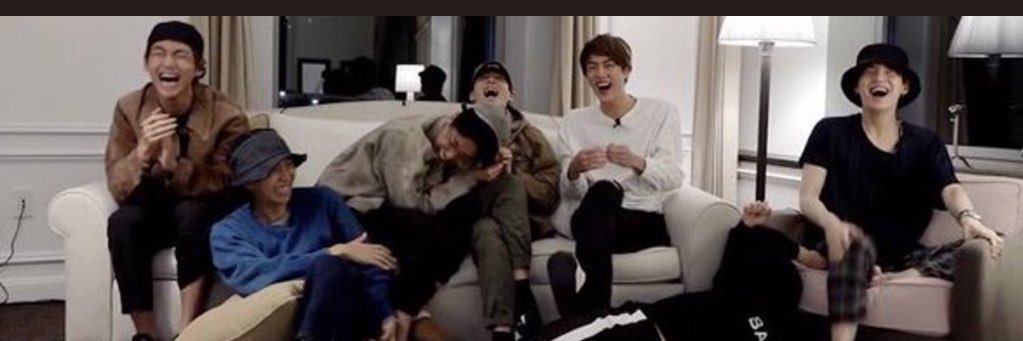 gratefulforbts's profile banner image