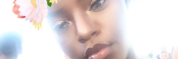 lilshorttty's profile banner image