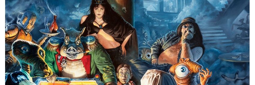 ZeBishMan's profile banner image
